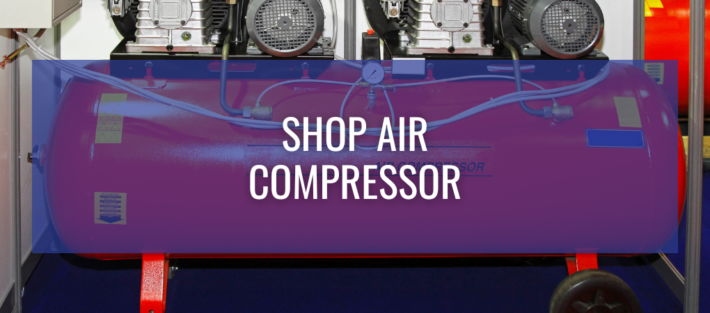 Shop Air Compressor Near Me OKC APEC